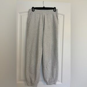 American Eagle Outfitters Sweat Pants
